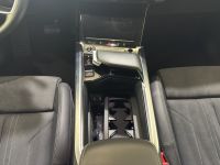 Audi Q8 e-tron - Vorschau Bild 13