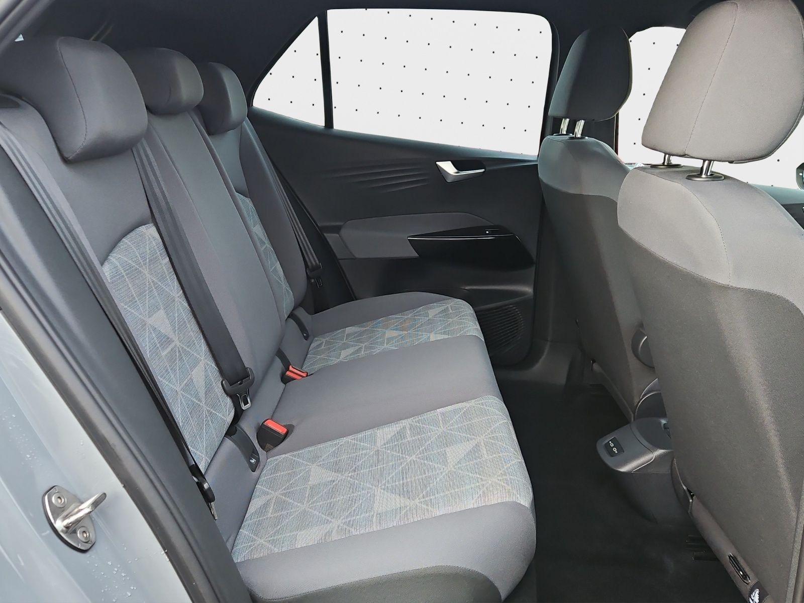 Volkswagen ID.3 - Bild 19