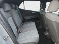 Volkswagen ID.3 - Vorschau Bild 19