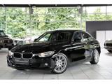 BMW 320 i Limousine *ACC *PDC *Klima *Navi *SHZ - BMW 320 in Wuppertal