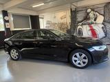 Audi A6 3.0 V6 24V TDI BI-XENON LEDER KAMERA SHZ NAVI - gebrauchte Audi A6 aus dem Jahr 2011