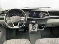 Volkswagen T6 Caravelle - Vorschau Bild 12