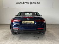 BMW M440 - Vorschau Bild 12