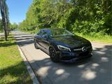 Mercedes-Benz Mercedes CLA 45 AMG Perf.Aga. Pano. Unfallfrei - : Euro6, Mercedes