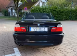 BMW 330Ci Edition Sport Edition Sport - gebrauchte BMW 330 aus dem Jahr 2005