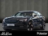Polestar 2 Long Range Dual NP:67.190,-/PIXEL/PILOT/360° - Polestar 2 in Köln