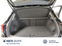 Volkswagen T-Roc - Vorschau Bild 14