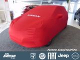 Nissan Qashqai AHK| Allwett.|Klimaaut.|NAVI|Kamera|PDC - Nissan in Bielefeld
