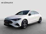 Mercedes-Benz CLA 350 4M EQ *AMG*Premium-Paket*Multibeam*Night - Mercedes-Benz CLA 350 Gebrauchtwagen Gebrauchtwagen