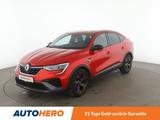 Renault Arkana 1.3 TCe R.S. Line Aut.*NAVI*CAM*LED*BOSE* - Renault Arkana in Frankfurt (Main)