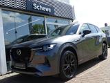 Mazda CX-60 2026 e-SKYACTIV D 254 AWD Homura Plus - Mazda CX-60