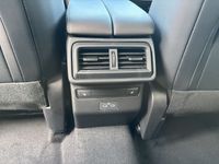 Mazda CX-5 - Vorschau Bild 17