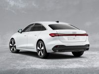 Audi A5 - Vorschau Bild 5