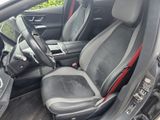 Mercedes-Benz EQE 350+ - - Mercedes-Benz EQE in Leipzig