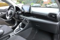 Mazda 2 Hybrid - Vorschau Bild 19
