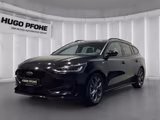 Ford Focus ST-Line Turnier Aut.*ACC*KAM*NAVI*LED*WINT - Ford Focus Jahreswagen: ST