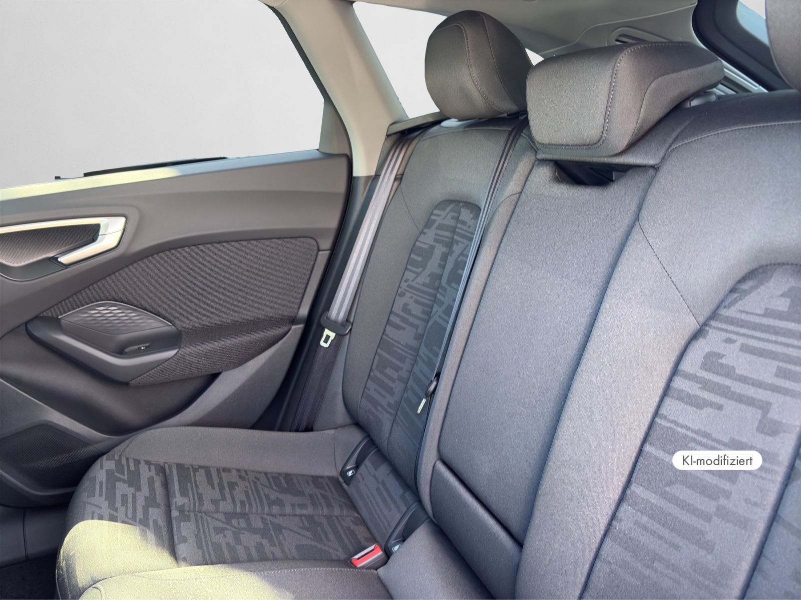 Audi A5 - Bild 15