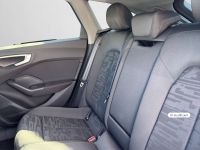 Audi A5 - Vorschau Bild 15