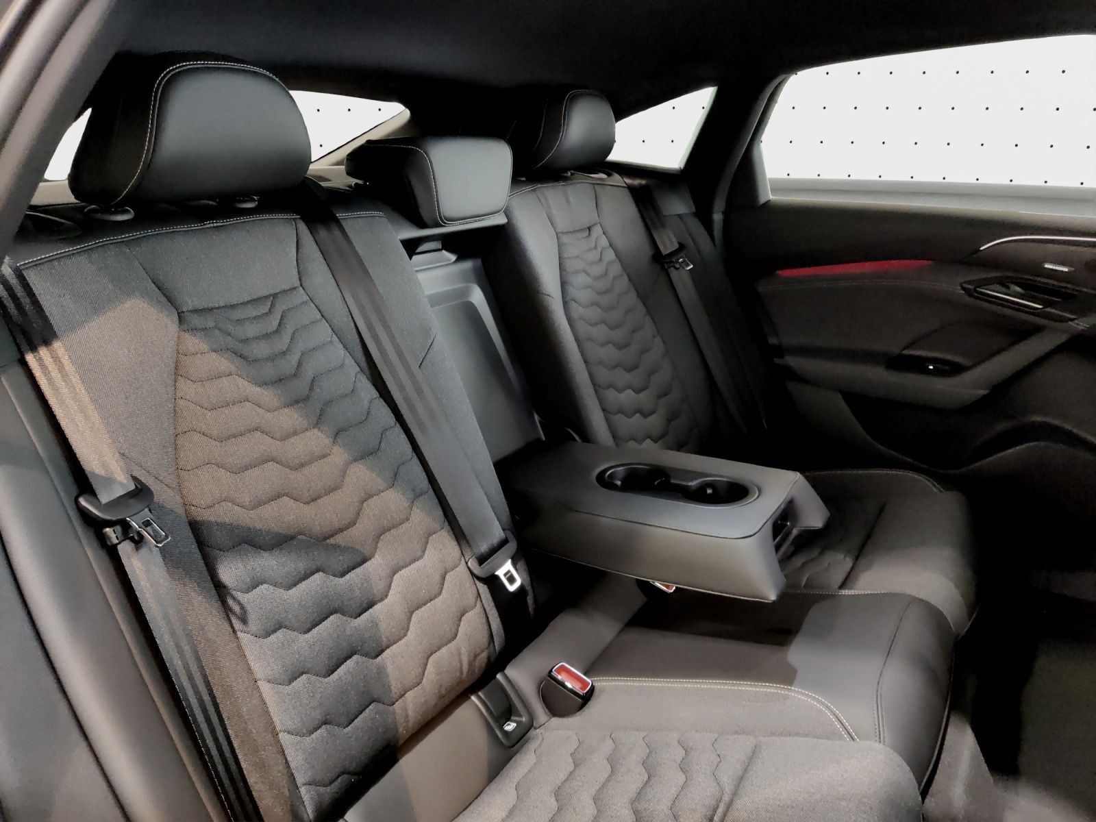 Audi A6 e-tron - Bild 16