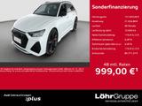 Audi RS 6 Avant 4.0 TFSI Q performance |PANO|NACHTS| - Audi RS6 in Bonn