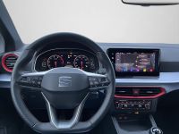 Seat Ibiza - Vorschau Bild 3