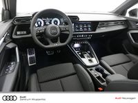 Audi A3 - Vorschau Bild 13