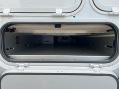 Rapido DISTINCTION i66M ALDE*EXECUTIVE-PAKET*DRIVE ASSI