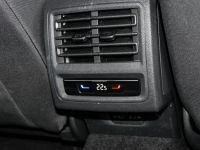 Volkswagen Golf - Vorschau Bild 12