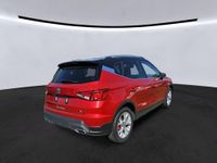 Seat Arona - Vorschau Bild 4