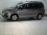 Renault Kangoo III Techno 130 TCE+ Navi+ Mehrzonenklima+ - Renault Kangoo Gebrauchtwagen in Saarbrücken