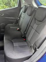 Renault Clio GT Line  Bose LED Tempomat  T - Renault Unfallwagen