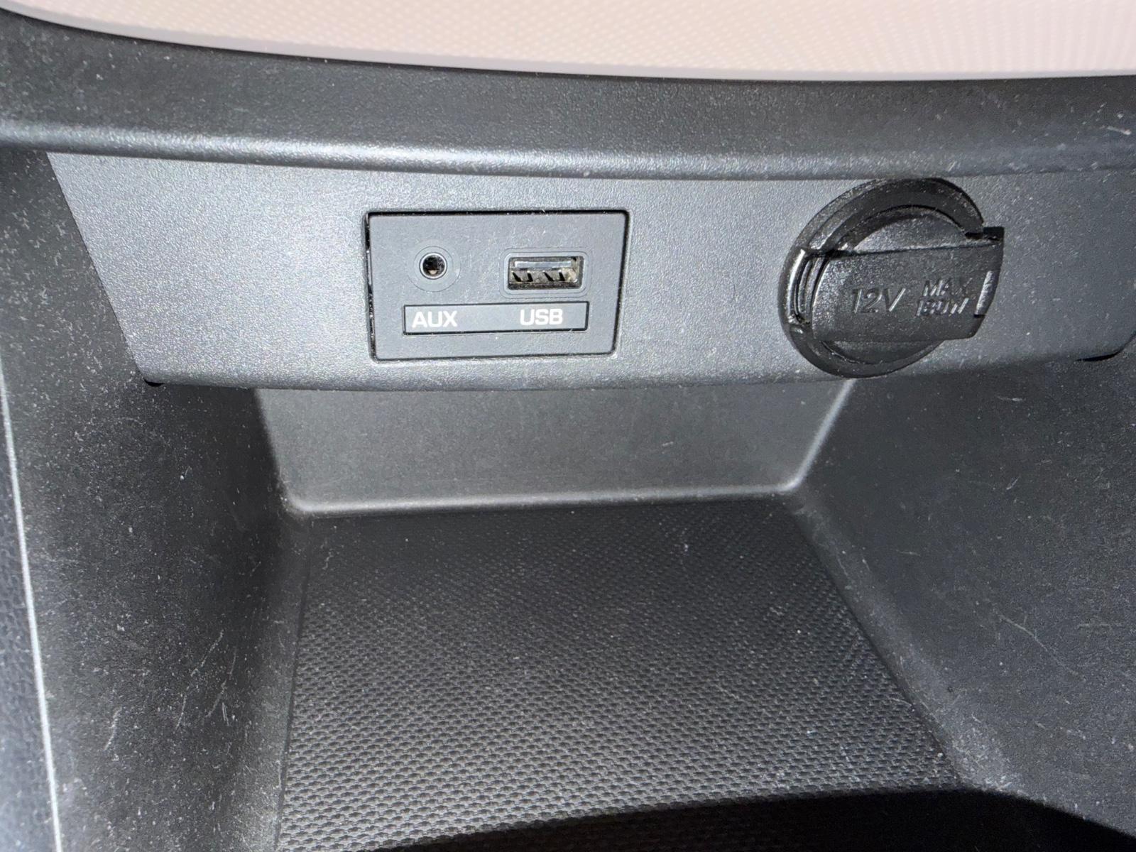 Hyundai i10 Classic Sport *Klima *MFL *TÜV & Service Neu