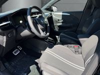 Opel Corsa - Vorschau Bild 7