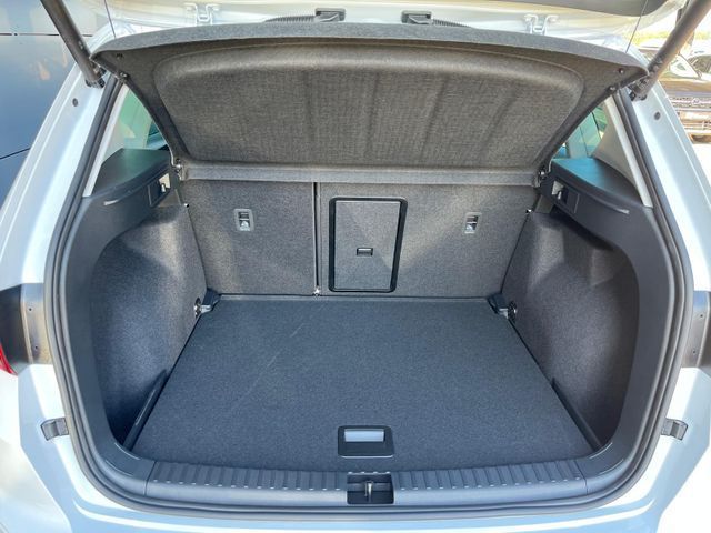 Cupra Ateca - Bild 17