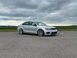 Volkswagen Jetta 2.0 TDI Highline Highline - gebrauchte VW Jetta aus dem Jahr 2013