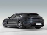 Porsche Taycan GTS Sport Turismo HeadUp Massagesitze BOS - Porsche Taycan in Stuttgart