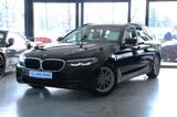 BMW 530d xDrive (G31) *LED*Sportsitze*AHK*Kamera - BMW 530 Gebrauchtwagen in München