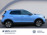 Volkswagen T-Cross - Vorschau Bild 3