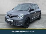 Renault Twingo Urban Night 1.0 SCe FALTDACH+KLIMA+DAB - Renault Twingo Gebrauchtwagen