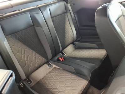 Volkswagen T-Roc - Bild 5