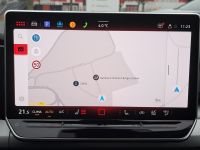 Volkswagen Golf - Vorschau Bild 20