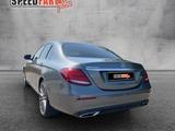 Mercedes-Benz E 220 d Avantarde Command Online - gebrauchte Mercedes-Benz E 220 aus dem Jahr 2016
