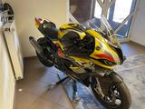 BMW M10000RR