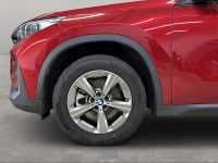 BMW X1 - Vorschau Bild 11