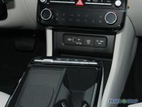 Hyundai TUCSON - Vorschau Bild 8