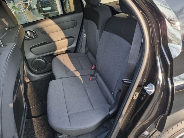 Hyundai INSTER – Bild 9