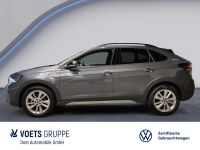 Volkswagen Taigo - Vorschau Bild 3