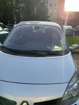 Renault Scenic Exception 2.0 16V Exception