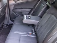 Kia Sportage - Vorschau Bild 16