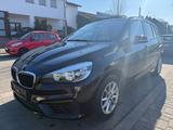 BMW Gran Tourer 216 d 7-Sitzer/PANO/AUT/CAM - BMW 216 mit Schiebedach